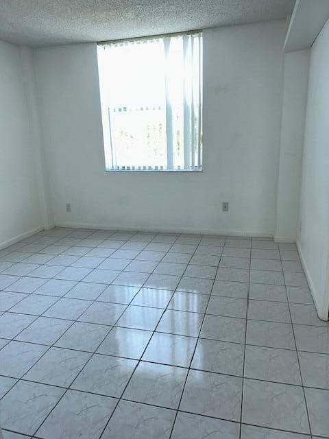 5280 Nw 2nd Ave Apt 213 - Photo 7 of 17