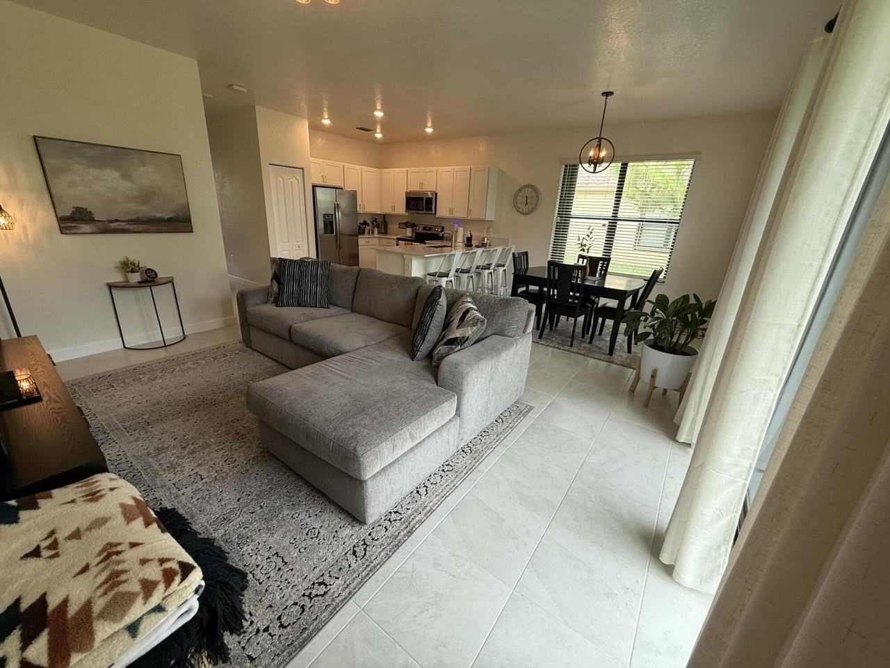 10031 W Villa Cir - Photo 7 of 42