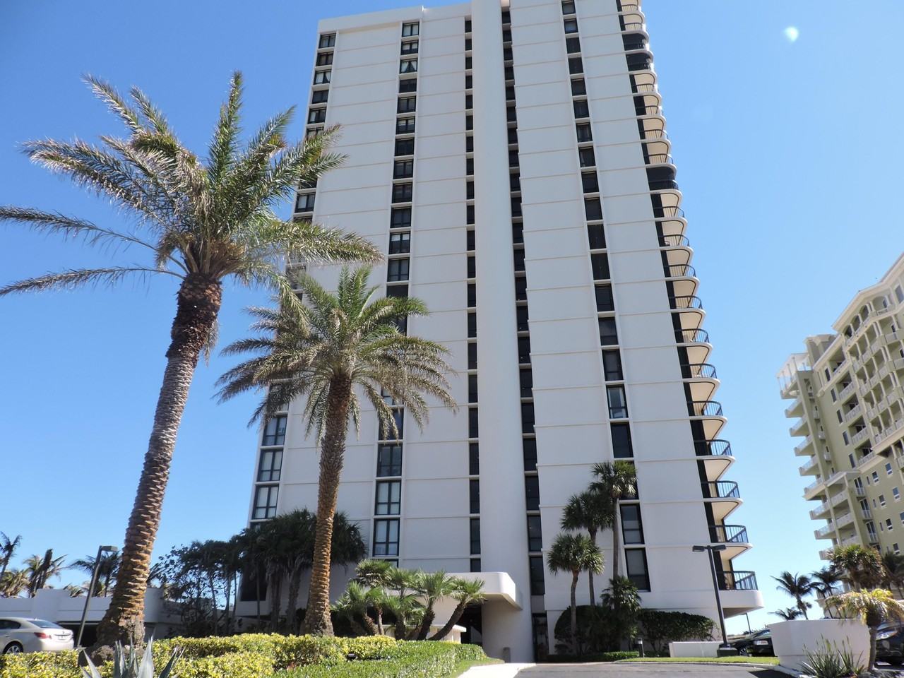 5380 N Ocean Dr Apt 2e - Photo 3 of 30