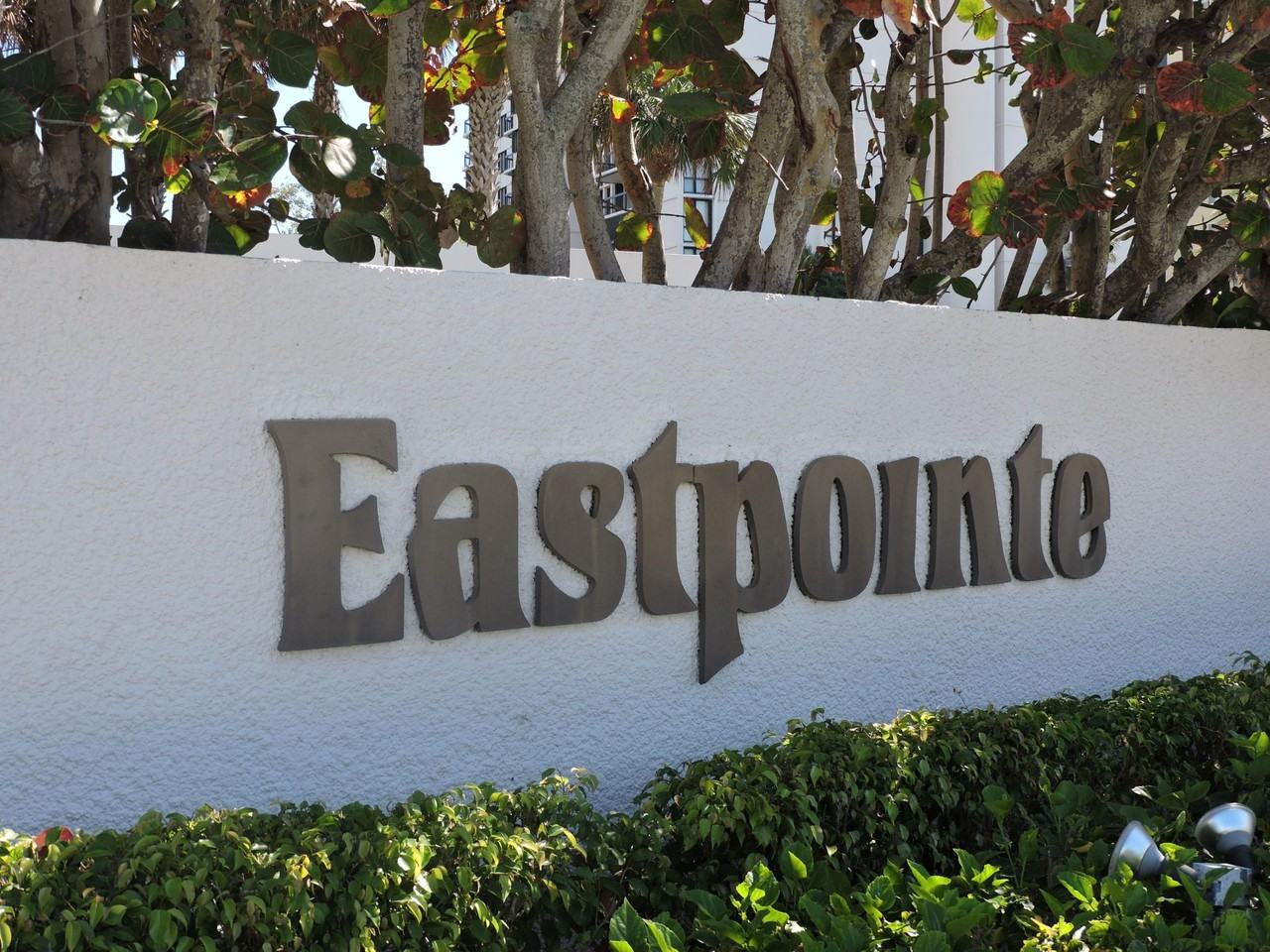 5380 N Ocean Dr Apt 2e - Photo 4 of 30