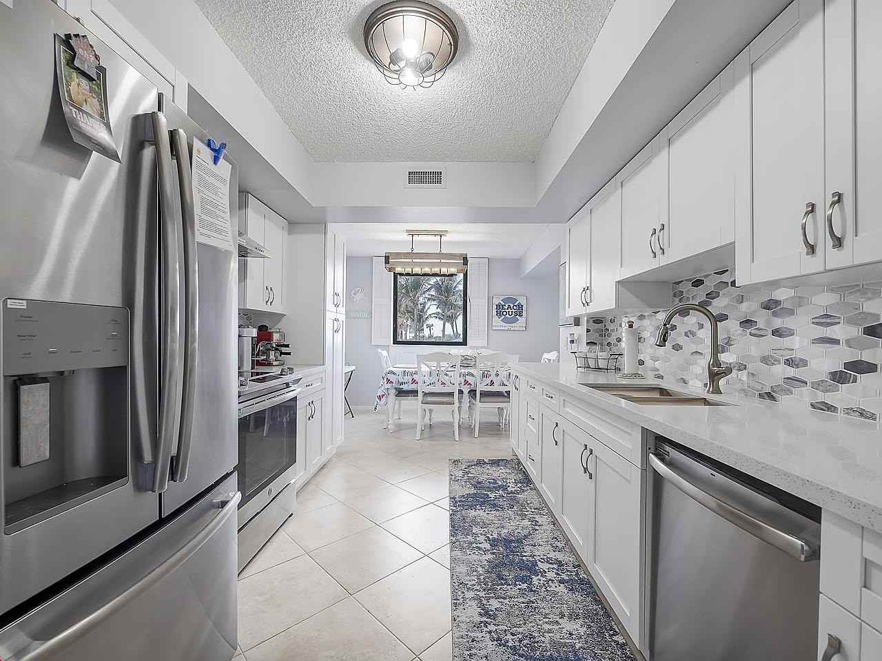 5380 N Ocean Dr Apt 2e - Photo 7 of 30