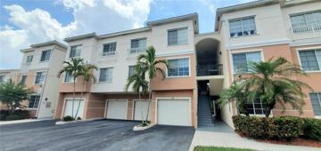 featured image of 2103 Myrtlewood Cir E Unit 2103