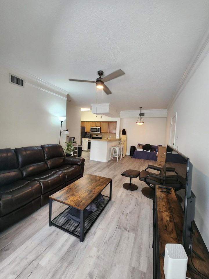 2103 Myrtlewood Cir E Unit 2103 - Photo 7 of 26