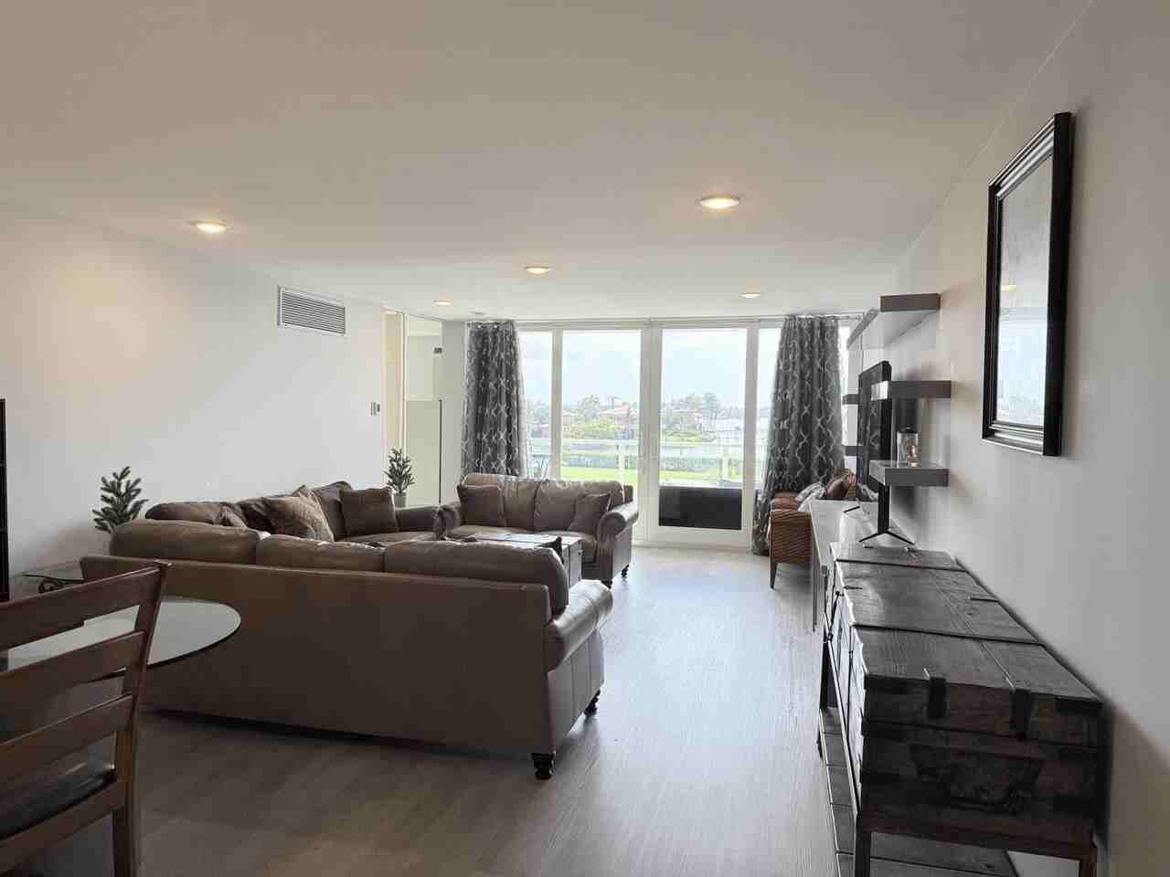 3450 S Ocean Blvd Unit 2220 - Photo 2 of 36