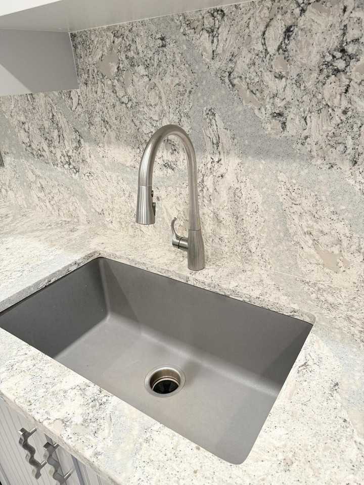 3450 S Ocean Blvd Unit 2220 - Photo 5 of 36