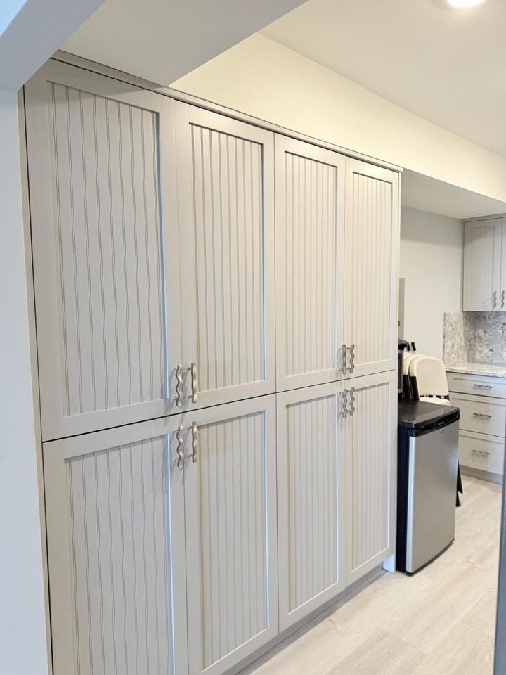 3450 S Ocean Blvd Unit 2220 - Photo 6 of 36