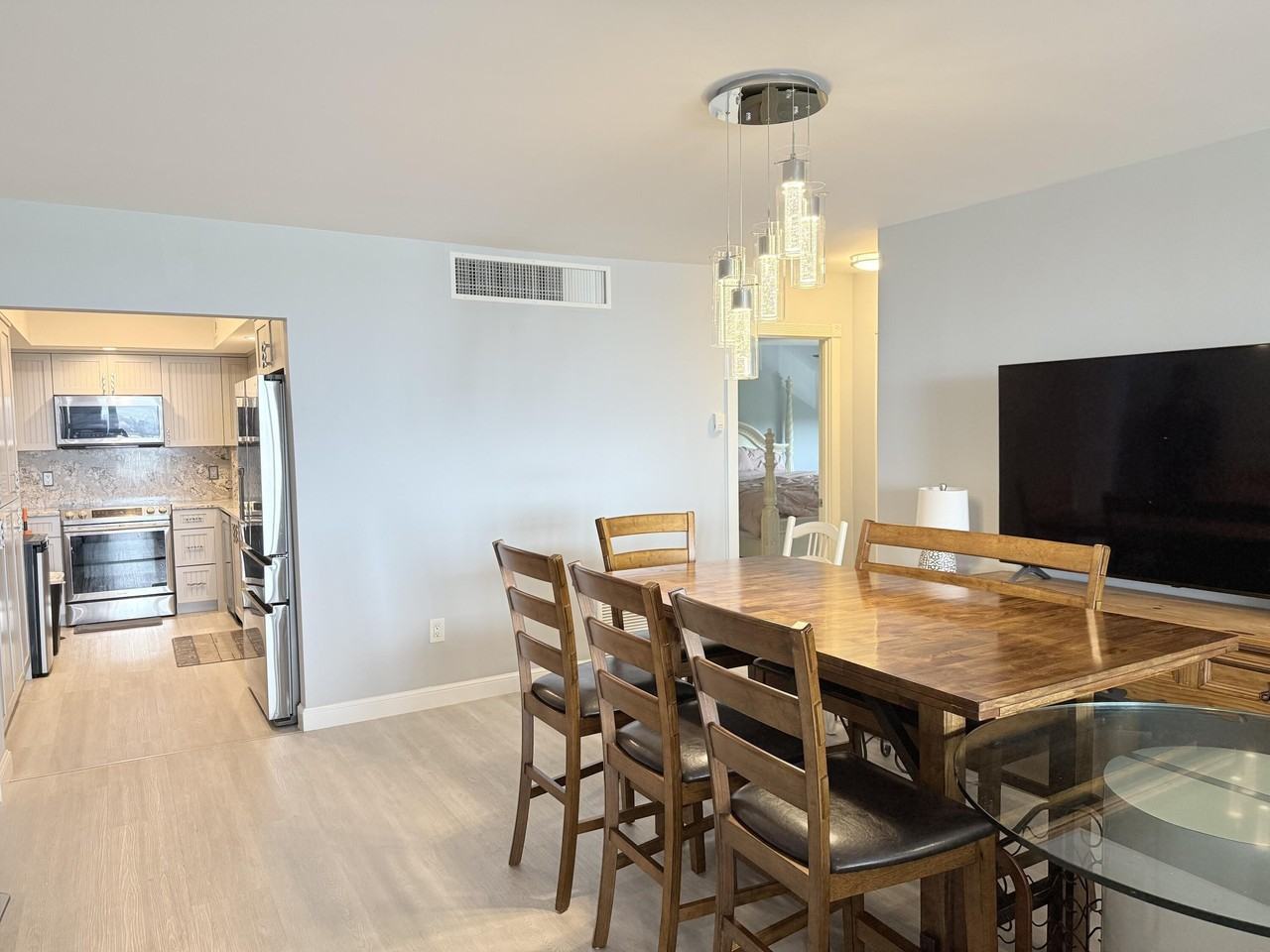 3450 S Ocean Blvd Unit 2220 - Photo 7 of 36