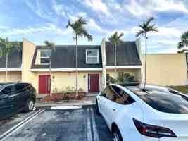 featured image of 512 Sw 1st St