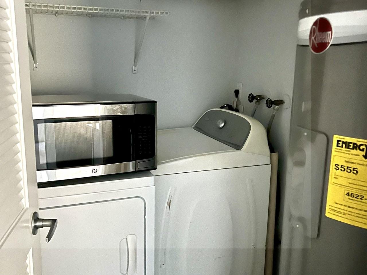 512 Sw 1st St - Photo 6 of 12