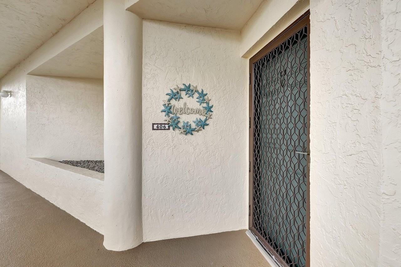 221 Ne Plantation Rd Apt 406 - Photo 5 of 50