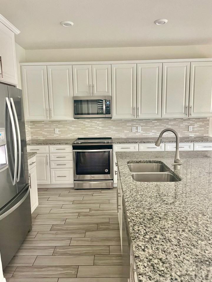 4516 Eventing St - Photo 2 of 20