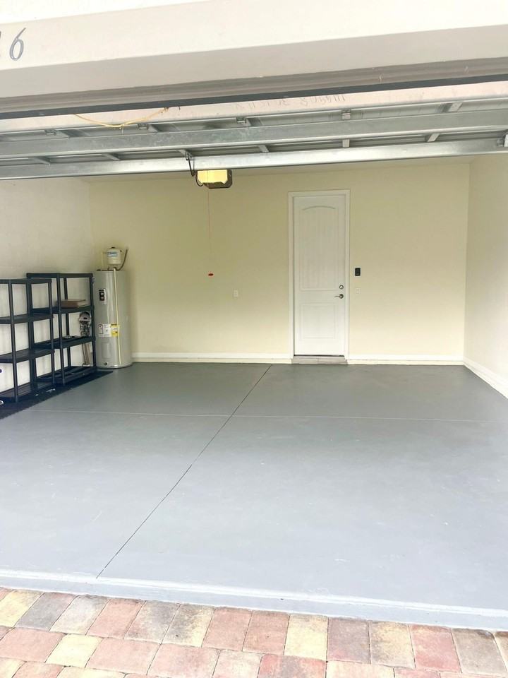 4516 Eventing St - Photo 5 of 20