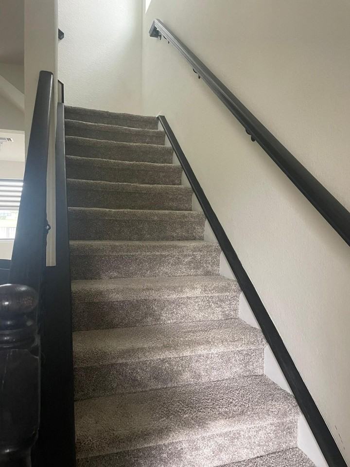 4516 Eventing St - Photo 6 of 20