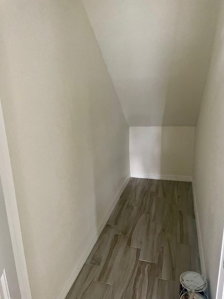 4516 Eventing St - Photo 7 of 20