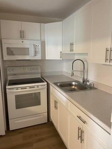 407 Sheffield Q Unit Q - Photo 2 of 16