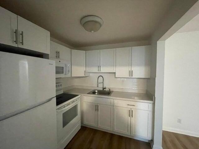 407 Sheffield Q Unit Q - Photo 4 of 16