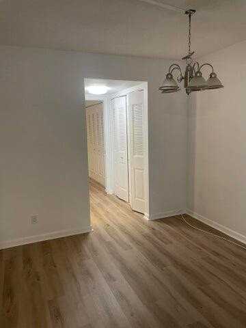 407 Sheffield Q Unit Q - Photo 5 of 16