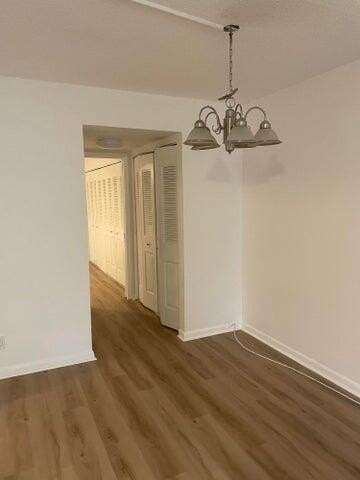 407 Sheffield Q Unit Q - Photo 6 of 16