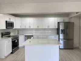 featured image of 1455 Sw Silver Pine Way Apt 106-B2