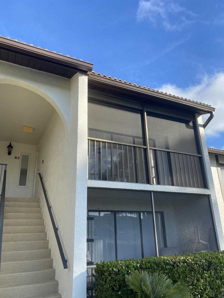 1455 Sw Silver Pine Way Apt 106-B2 - Photo 3 of 4