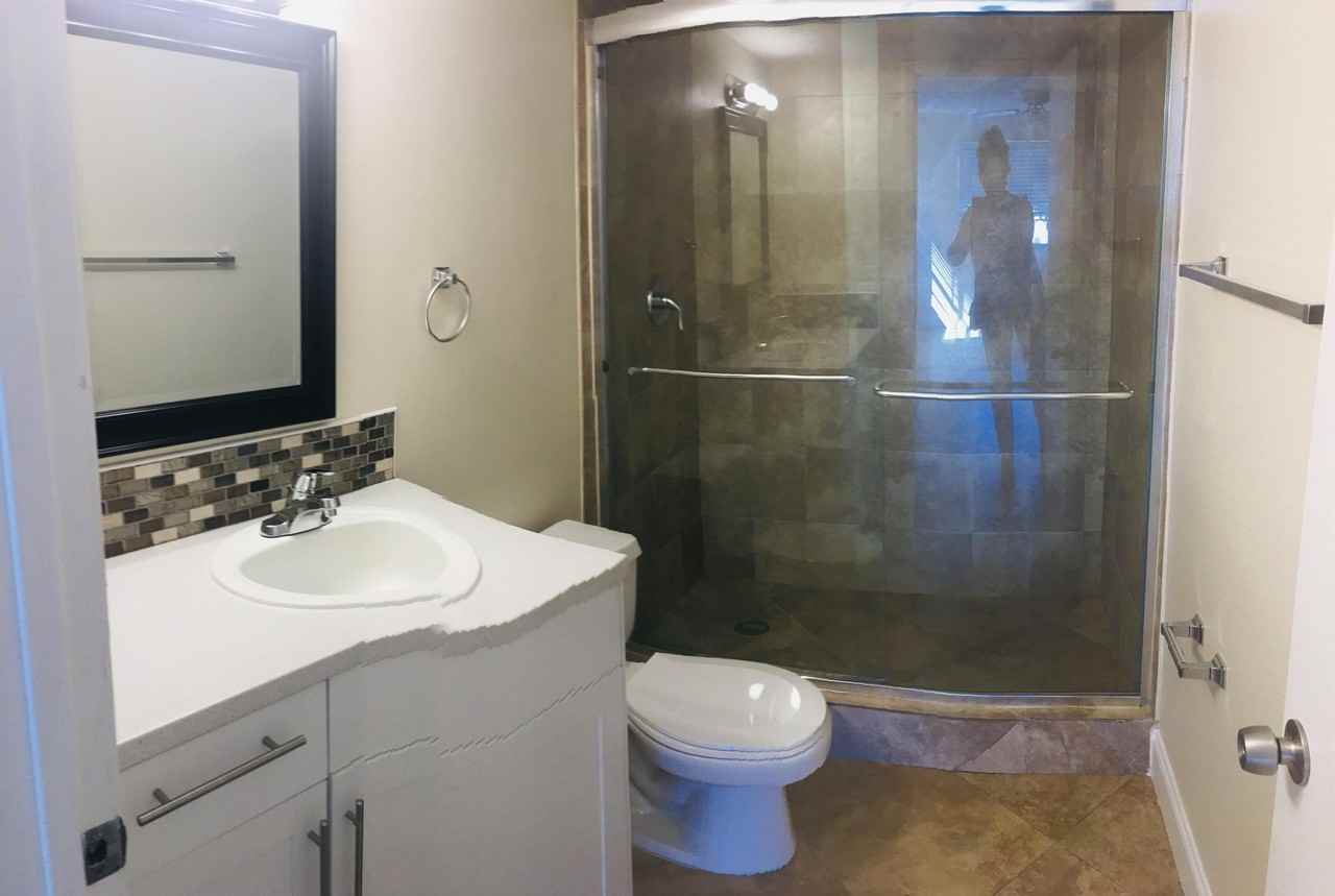 1721 Village 303 Boulevard - Photo 5 of 13