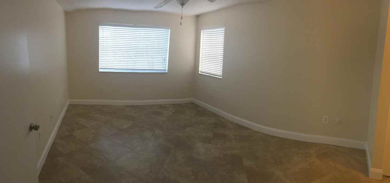 1721 Village 303 Boulevard - Photo 6 of 13