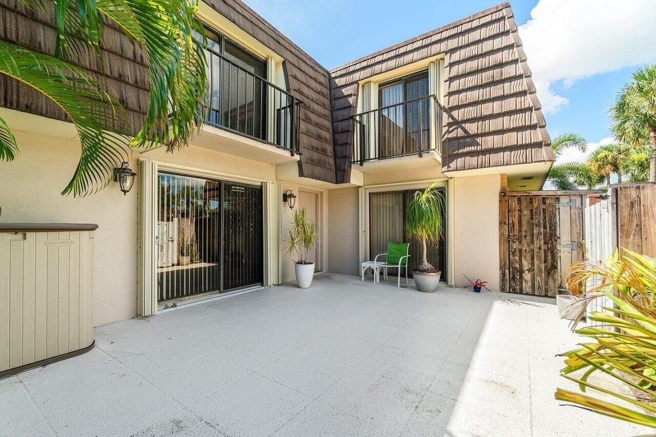 1619 16th Ct Unit 26 - Photo 5 of 30