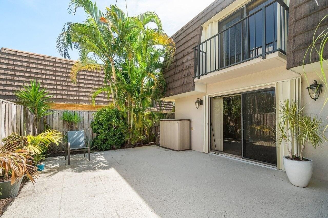 1619 16th Ct Unit 26 - Photo 6 of 30