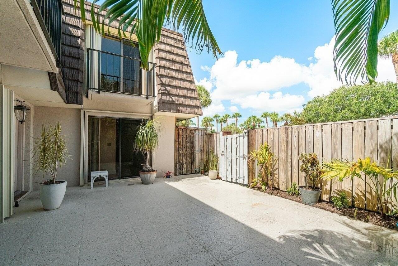 1619 16th Ct Unit 26 - Photo 7 of 30