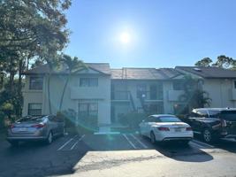 featured image of 3101 Lucerne Park Dr