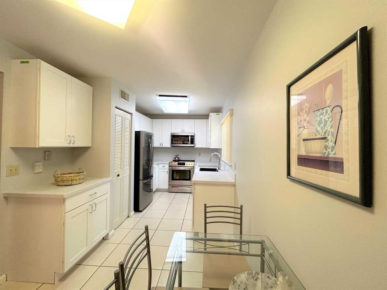 3101 Lucerne Park Dr - Photo 4 of 31