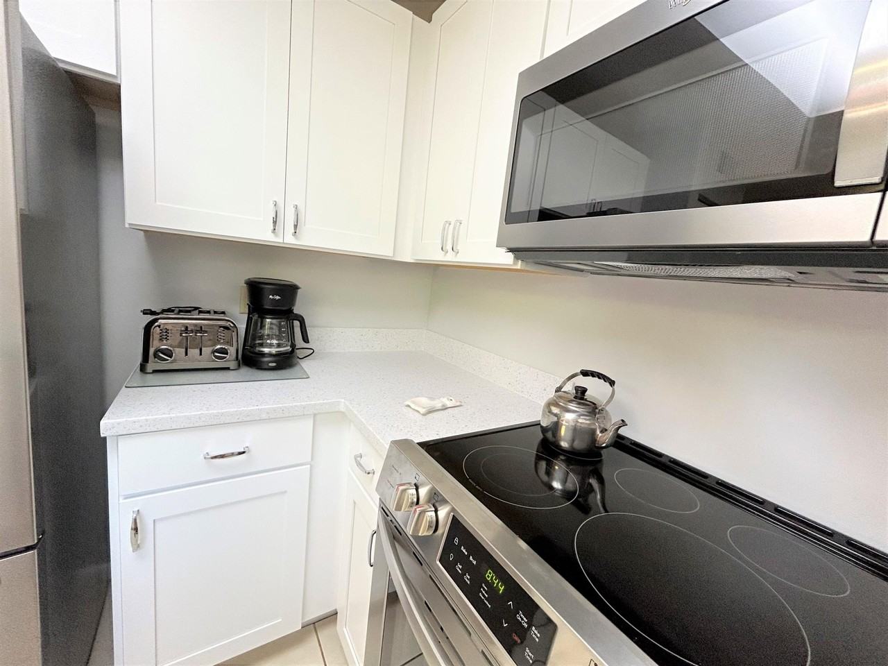 3101 Lucerne Park Dr - Photo 7 of 31