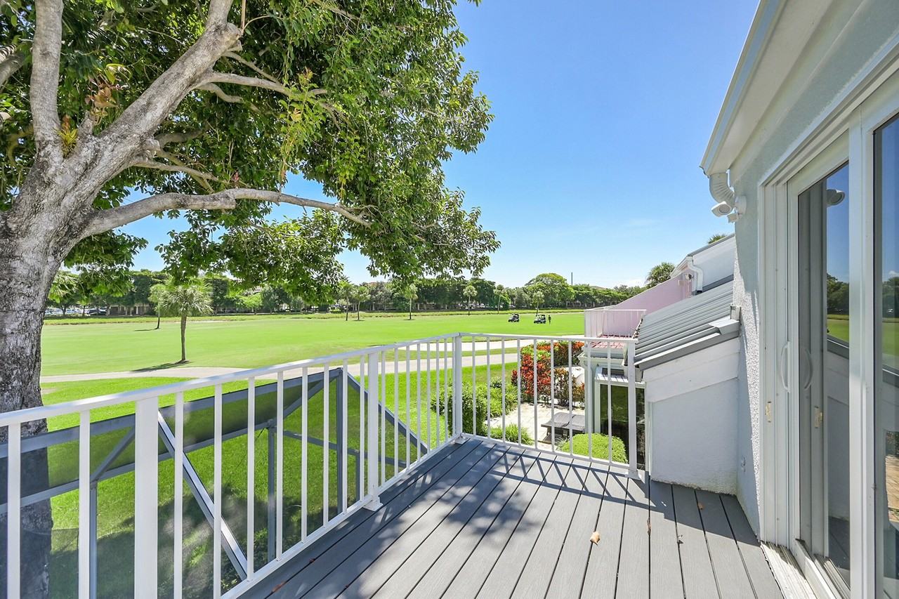 17094 Boca Club Blvd Apt 4 - Photo 5 of 45