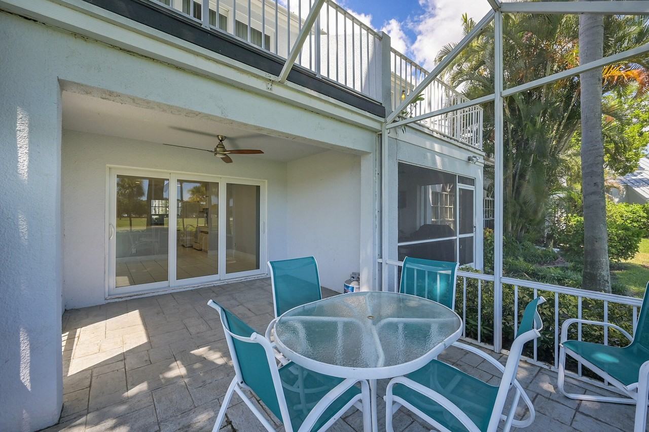 17094 Boca Club Blvd Apt 4 - Photo 7 of 45