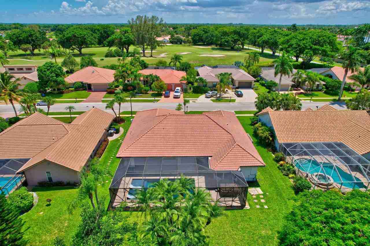 10099 Canoe Brook Cir - Photo 5 of 50