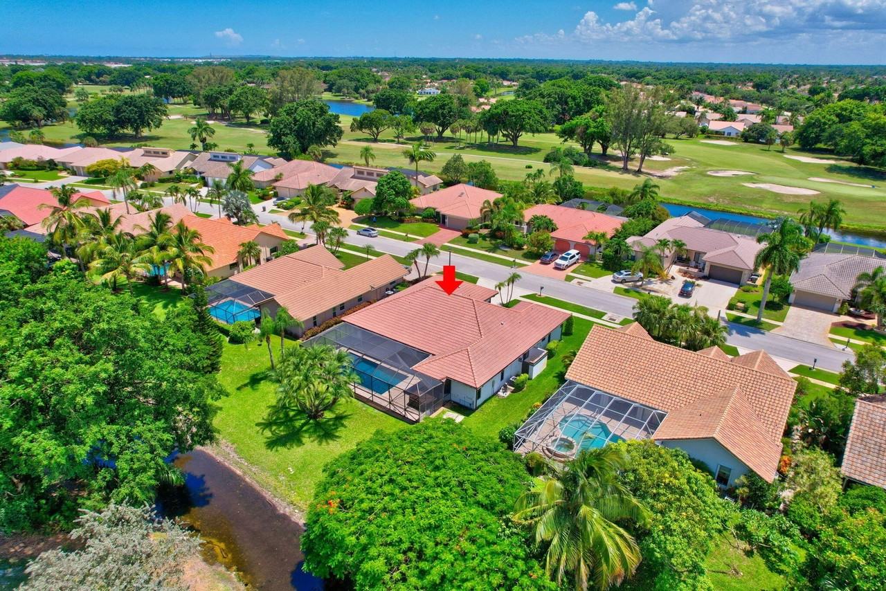 10099 Canoe Brook Cir - Photo 7 of 50