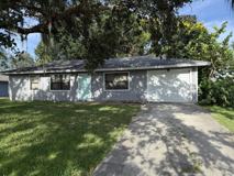 1931 Sw Beekman St - Photo 1 of 1
