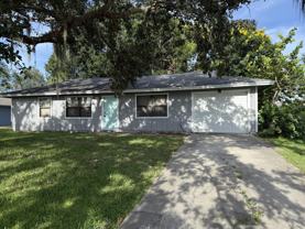 1931 Sw Beekman St - Photo 1 of 1