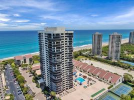 featured image of 4100 N Ocean Dr Apt 803