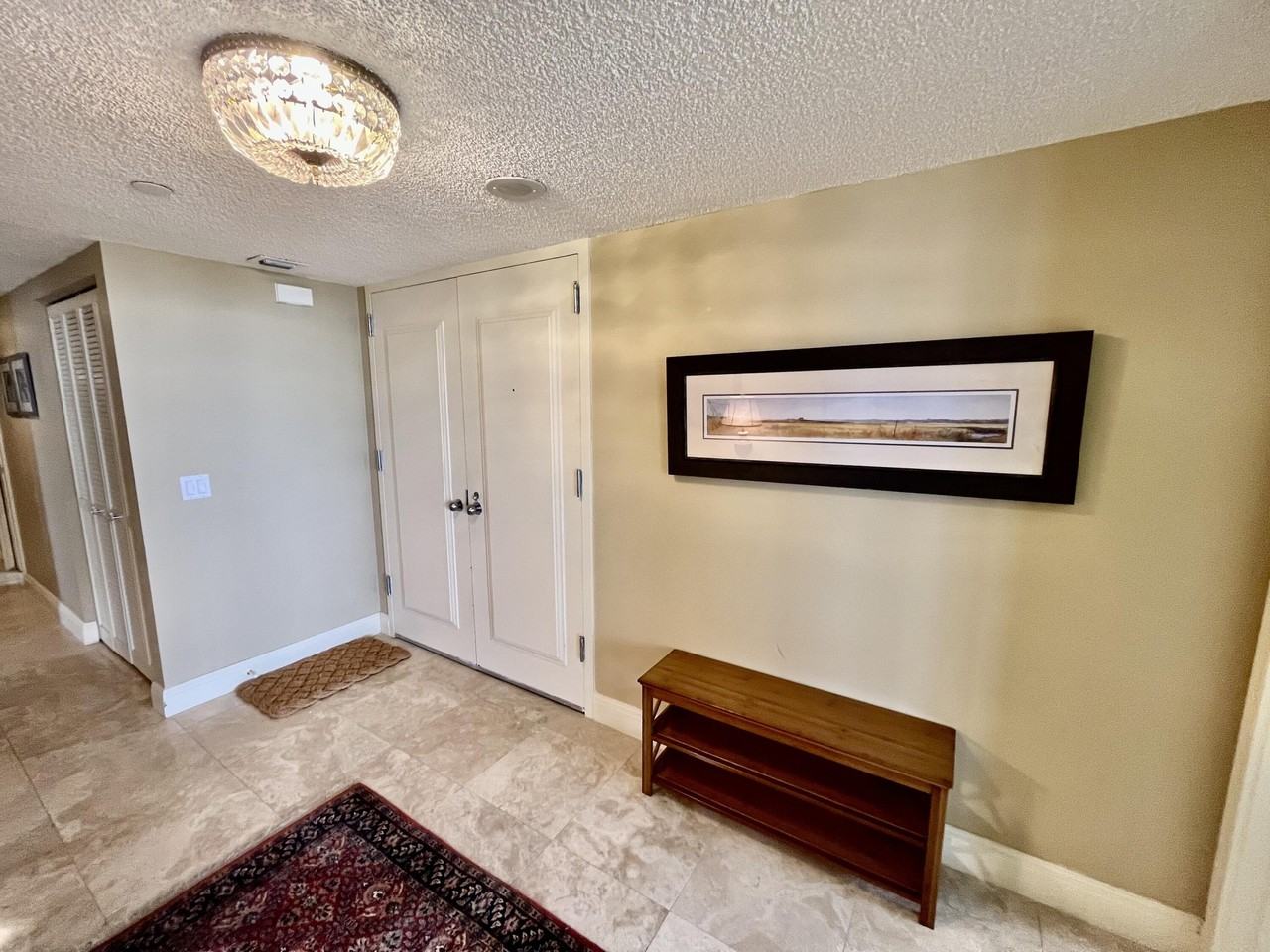 4100 N Ocean Dr Apt 803 - Photo 3 of 50