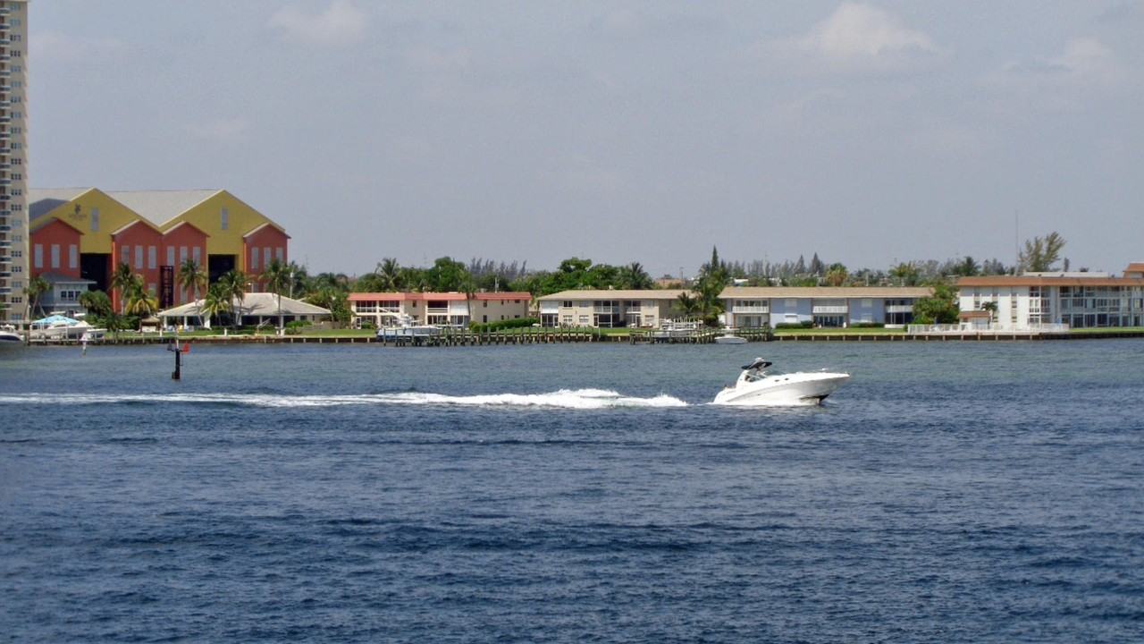 1025 Sugar Sands Blvd Apt 360 - Photo 3 of 25