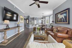 featured image of 11730 St Andrews 301 Place