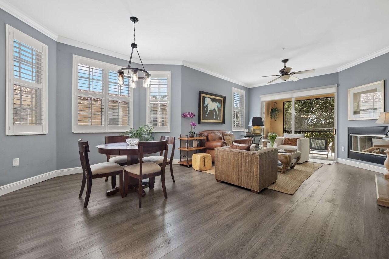 11730 St Andrews 301 Place - Photo 2 of 23