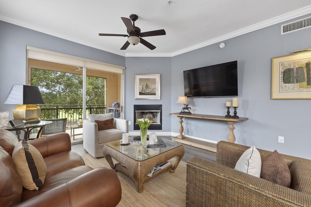 11730 St Andrews 301 Place - Photo 4 of 23