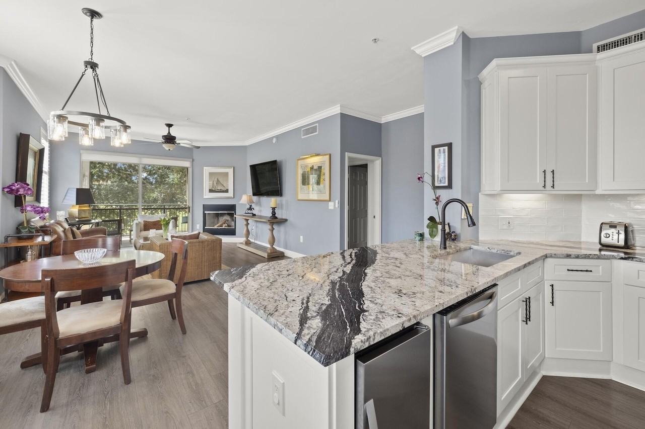 11730 St Andrews 301 Place - Photo 6 of 23