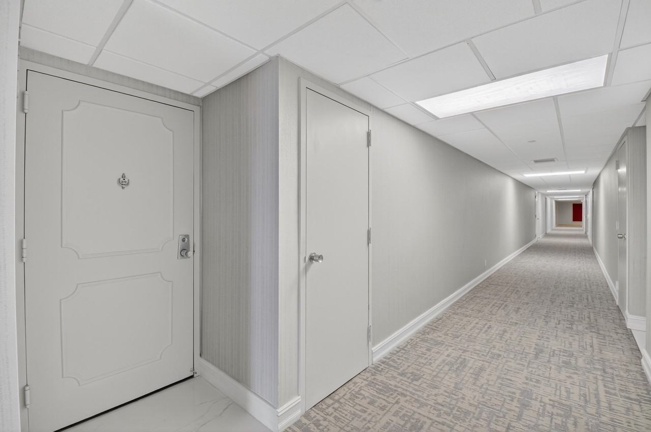 4750 S Ocean Blvd Apt 210 - Photo 2 of 50