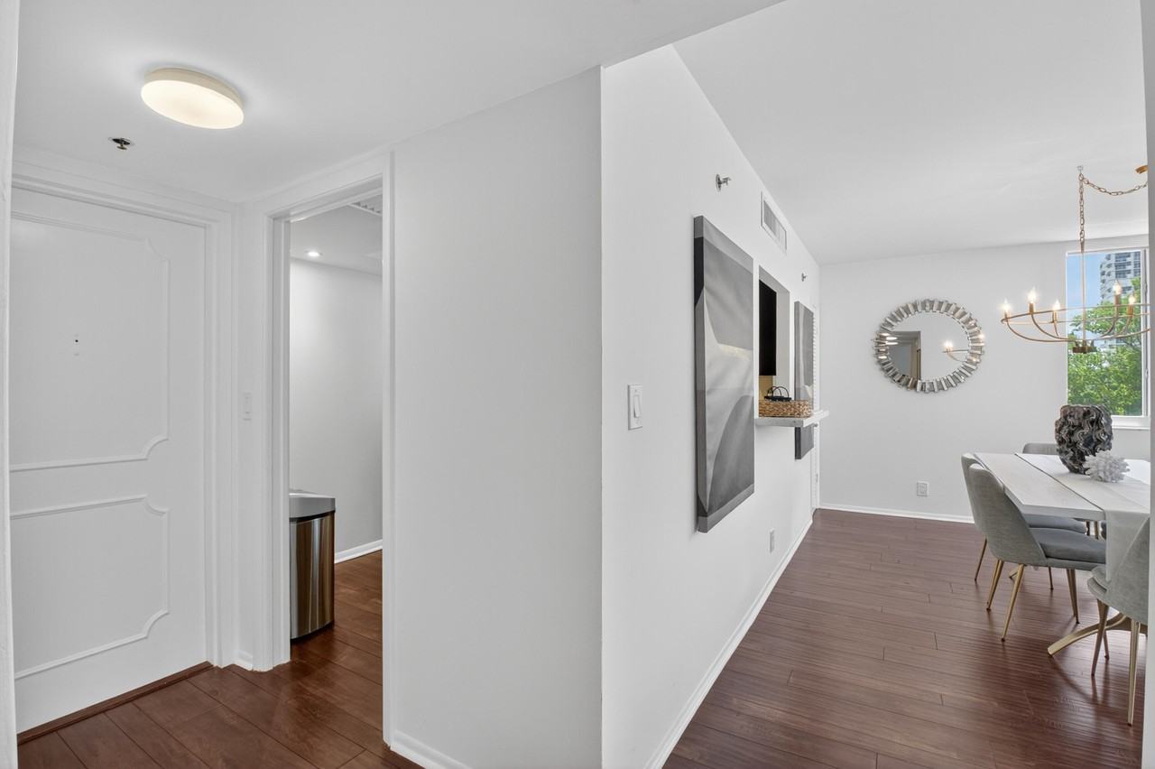 4750 S Ocean Blvd Apt 210 - Photo 3 of 50