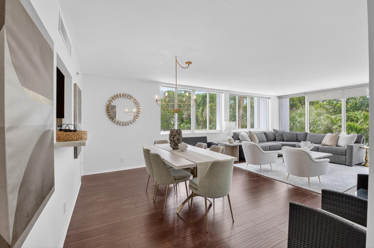 4750 S Ocean Blvd Apt 210 - Photo 4 of 50