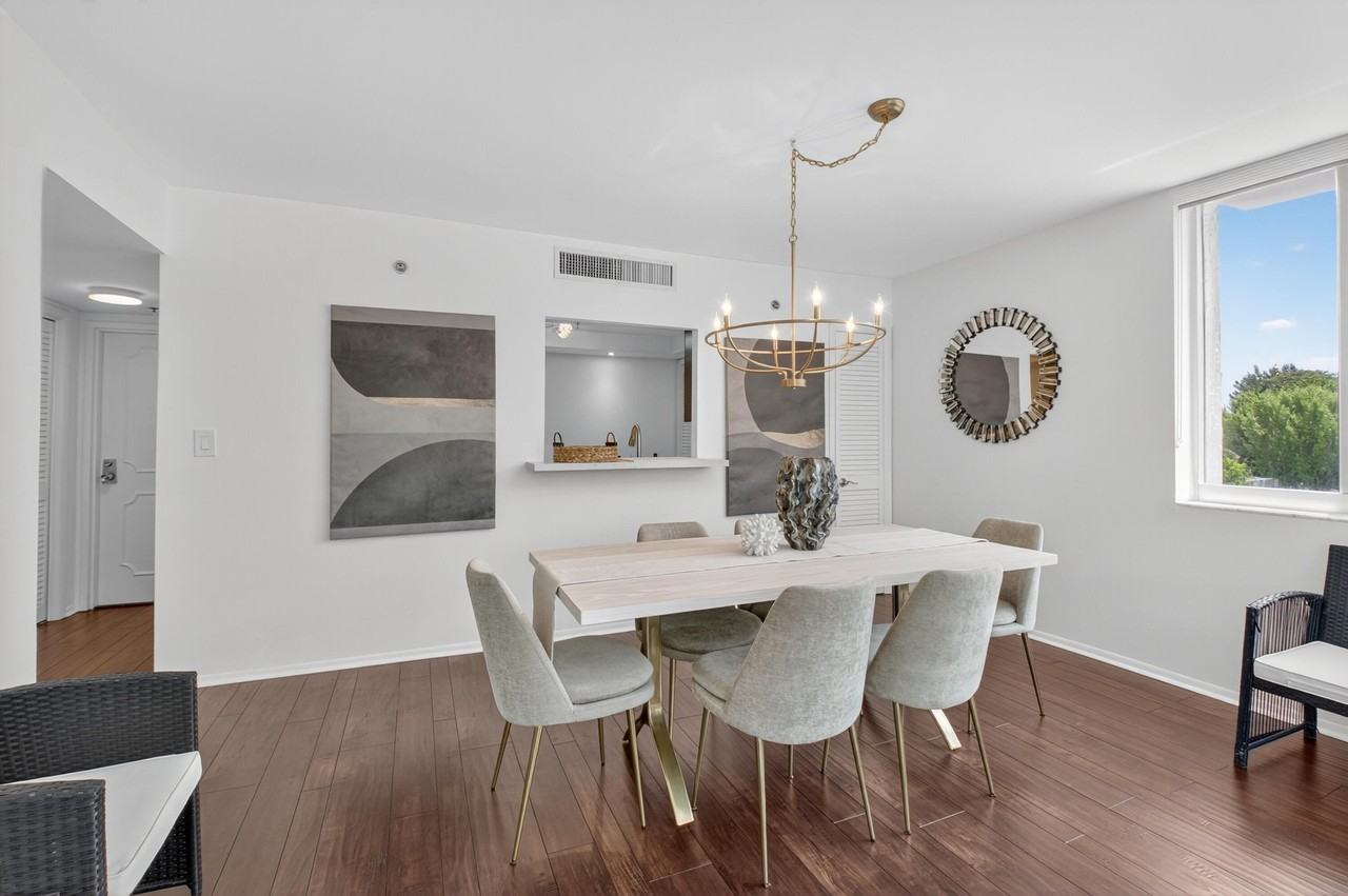 4750 S Ocean Blvd Apt 210 - Photo 5 of 50