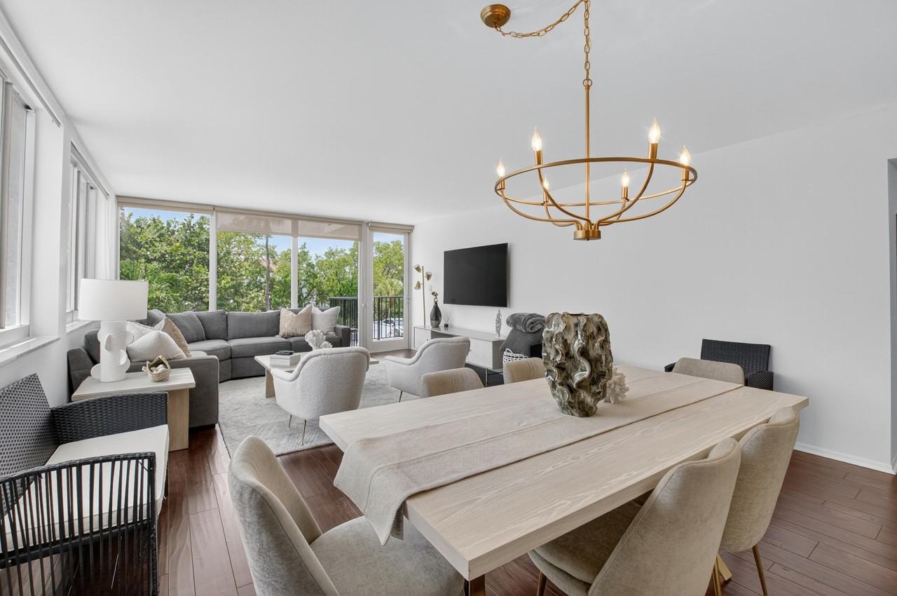 4750 S Ocean Blvd Apt 210 - Photo 6 of 50